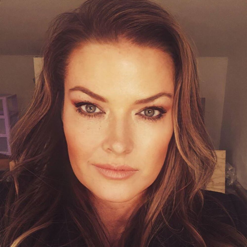 Meet your Posher, Cara